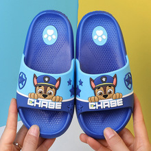 �����x������ꠃ�ͯ��Ь��ͯŮͯ�҃ȼ��÷���ܛ�׌�����ЬС��