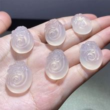 ��Ȼ�߱�������������׹��Ů��������ͷ�������׹��Ҽ�ֱ������
