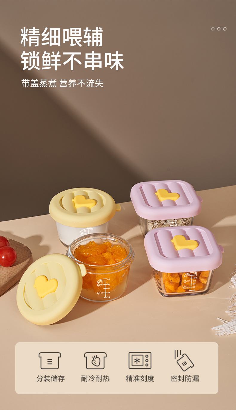 hGyTgvKjy9T/JMf1cqcTitUhcJ4wjqQ+0OQf