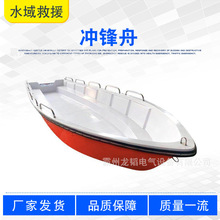 �p�ӼӺ���䓛_�h��ˮ�ϑ������پ������Ӻ�Ӳ�׺��Ϸ�Ѵ��ƴ�