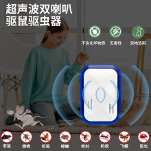 ¿pȳ LEDhҹ360°x