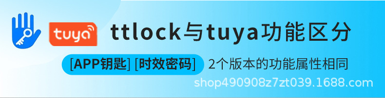 通通与涂鸦的区分.jpg