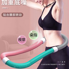 ܛ�w���ɺ���Ȧ�ո����؜p���������ݶ���Ů���˽����¿����Ȧ�o