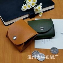 ¿insLXСS펧ˮyʽCռ{㳬С