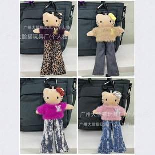 �羳�¿�5���L�ȳ���؈��ϵ�пɐے��ë�q���а��������ż���l