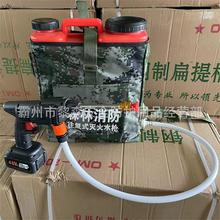 늄Ӝ��ˮ��ɭ��������Ԯ���ˮ����ؓʽ�߉���ˮ�F���ˮ��