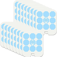 SճxճωωճճNNҎ羳RdӢİ