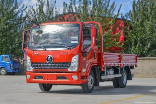 Shaanxi K5000 Front Glass Shaanxi 4.2m Truck Front Glass Shaanxi K5000 Glass Original