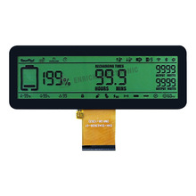 @SƶδaaҺ͙CLCDSڰ׶δa