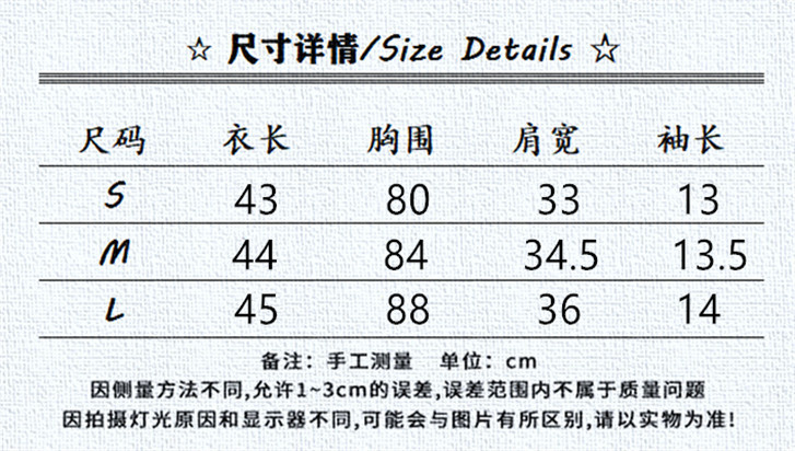 i2uUjf6mxdTrdS49SARwxMpeOQYilIQfHH9B