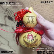 �ώ����J�Ʊ���ʽ�hʽ��c���J�ƾߵ��ߺϚg�Ʊ�������