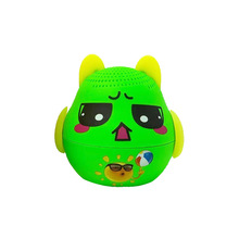 K02 ��ͨ�����yʽ�����{��С���������TWS