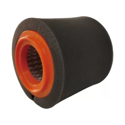 beach motorcycles; air – Air filter