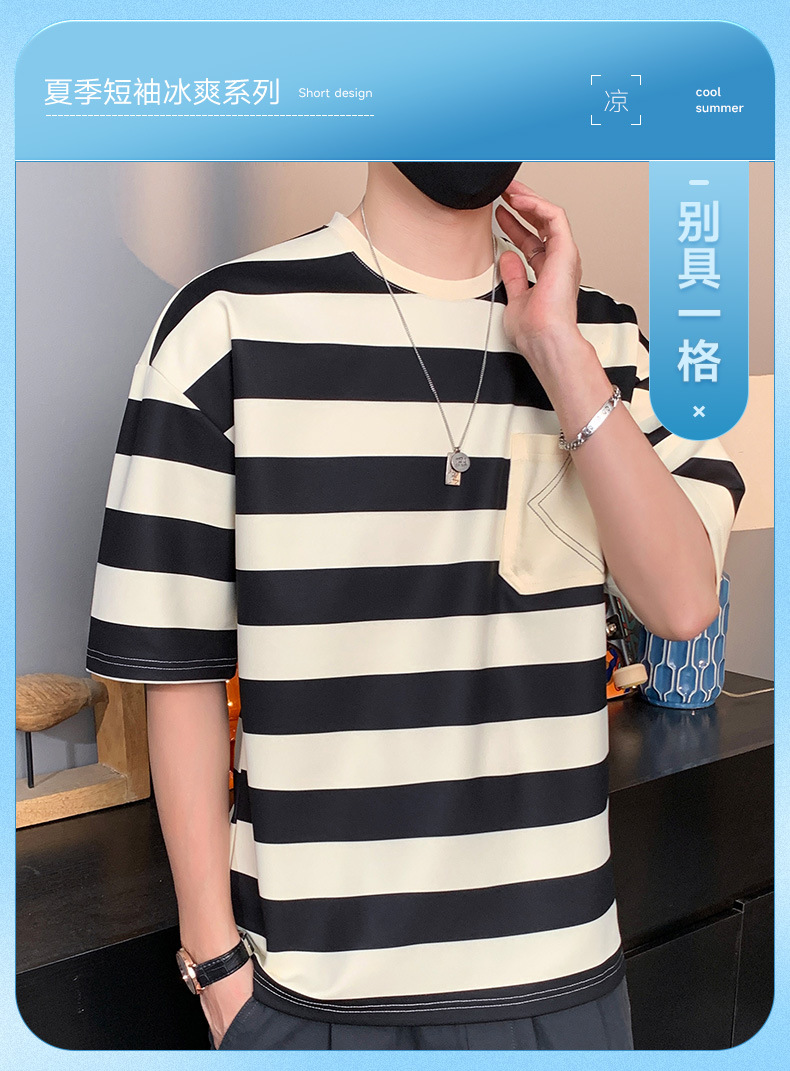 i2uUjf6mxdTrdS48SARwxH8+ftvwIl9EOnfx