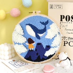 �ֹ������̽�ë�������ƴ�����diy���ϰ����g�b����|��Ů����