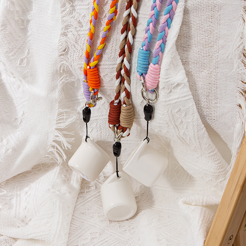 ���ƿ羳���˱�����ֵ��ʽˮ���մ������б�Я�����մɱ��Ӷ���