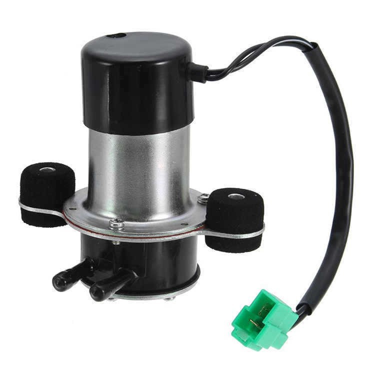 In-Stock Fuel Pump Electronic Pump Oil Transfer Pump 15100-85501 15100-79100 15100-79101