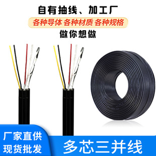 RoHS�J�C���X��PVC�o��3+2+2��о���K�Դ��������l�������ی���