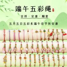 ����K���ӌ�����ɫ�����K��ʾ����K���J�������K������簲���Y