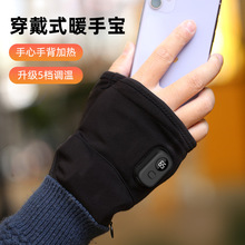 USB���ʽ늟������Α��k�����Ᵽů���׳�늿����ܰl���ָ����