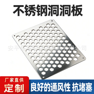 �o���g��316L���P䓶����嶨�ƏS�����ǿ׵���b�Ļ�����Ͷ�����