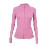 Velvet pink gold original label + steel seal