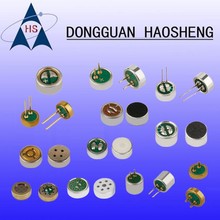 �NƬ�t��4013/4015P ƫ�λ6027���/���v�C9767���^mic�����L