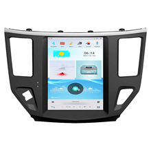 ������̽·��/�������������������ܰ�׿��������carplayƻ������
