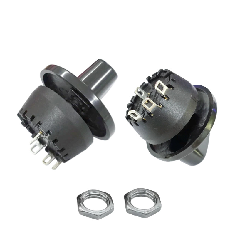 �־��Ƽ��綯��ת�����ٿ���3λ2����21��Cñ��ת���ش���12A