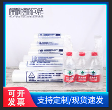 ���ϴ�ʳƷ�Ӻ��Ĵ��R�A����������u���������ُ�������logo