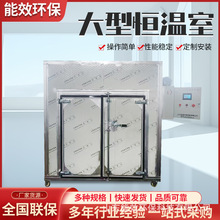 ���͐a�ؐa��yԇ�O�䲽��ʽ�ߵ͜�ԇ���ߜط����ԇ��ҭh��œ