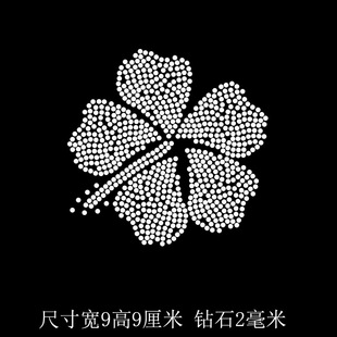 �����^�֠C荈D�����l���C�D T��ë���L������ë��ѝ���b�ˮ�di