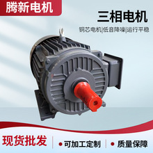 Sֱ헽늄әC380V~CоLC늙C