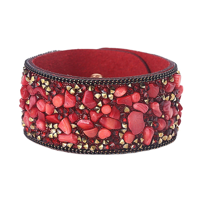 Fashionable creative bracelet, wholesale, Aliexpress