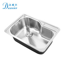 �_���� 304���P�ˮ�� �����ϴ��������ˮ�� ���ÏN����β�