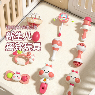 �������׃����0-6����1�qС���g����3��������֓u��D�D�����z