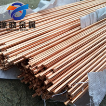 ����T1���~��C1020���~��T1�~�� ���ęC�����~��