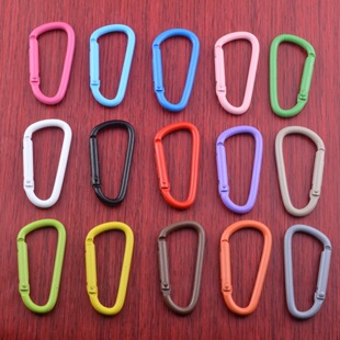 DIY�Ʒ�����ɫ�����X�Ͻ�D�ε�ɽ��耳׿ۺ��J�������ۏ��ɿ�
