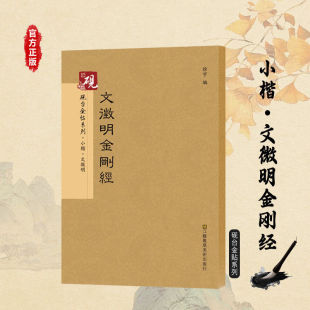 ���泎̨����ϵ�������������� ��� �Ŵ�������������v���˷�