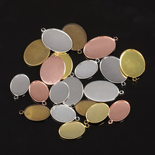 20���E�A���P�����~僺�Ȧ�͹Ō�ʯ���кϽ�E�A��Ƭ��� DIY�Ʒ