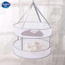 �ҷ����ۯB��\䓽z���»@ƽ��·��W������@�羳�m��ë������