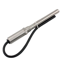 �͸��g���P䓆��^�ӟ�� �����t늟�ܼӟ�� �ߜ�ģ�߆��^�l���