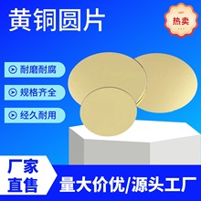 �S�~�AƬh62h59�S�~�A�匍�ĉ|Ƭ���S�~Ƭ�S�~��ӹ����μ����и�