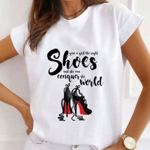 ŮʿŮʽ߸ЬŮĸa͹ŰɫstŮ