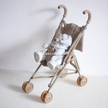 ����Ů���^�Ҽ��n����������܇��ͯ������նY��q��