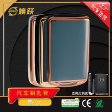���S܇耳����m���R���_CX8CX4����ƝCX5�R3�R6����ِ��Key Cover