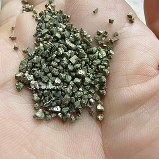 �S�ҹ������F ���F�Vɰ�S�F�Vұ����ˮ̎�����F���������F