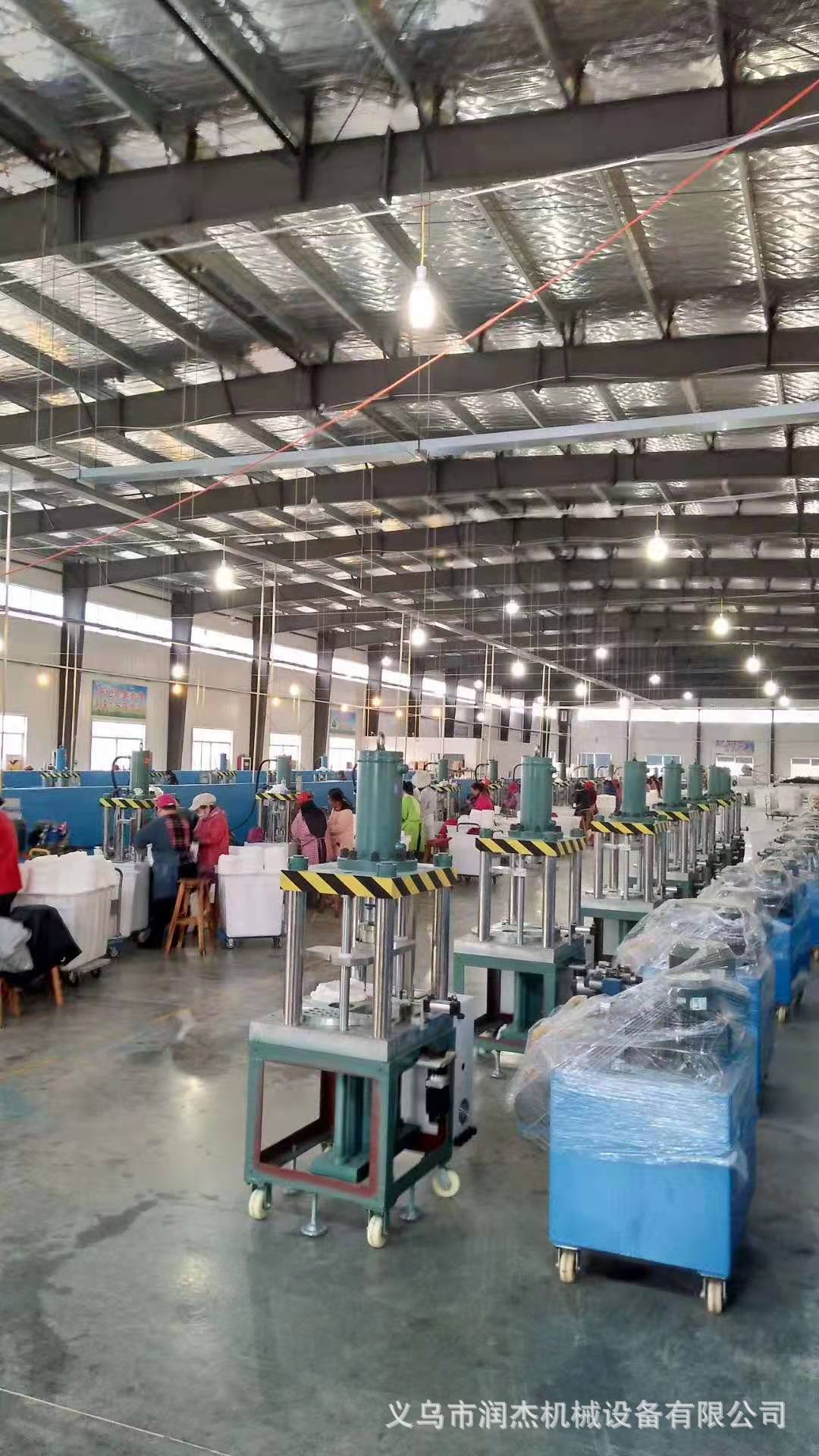 微信图片_20210311151045