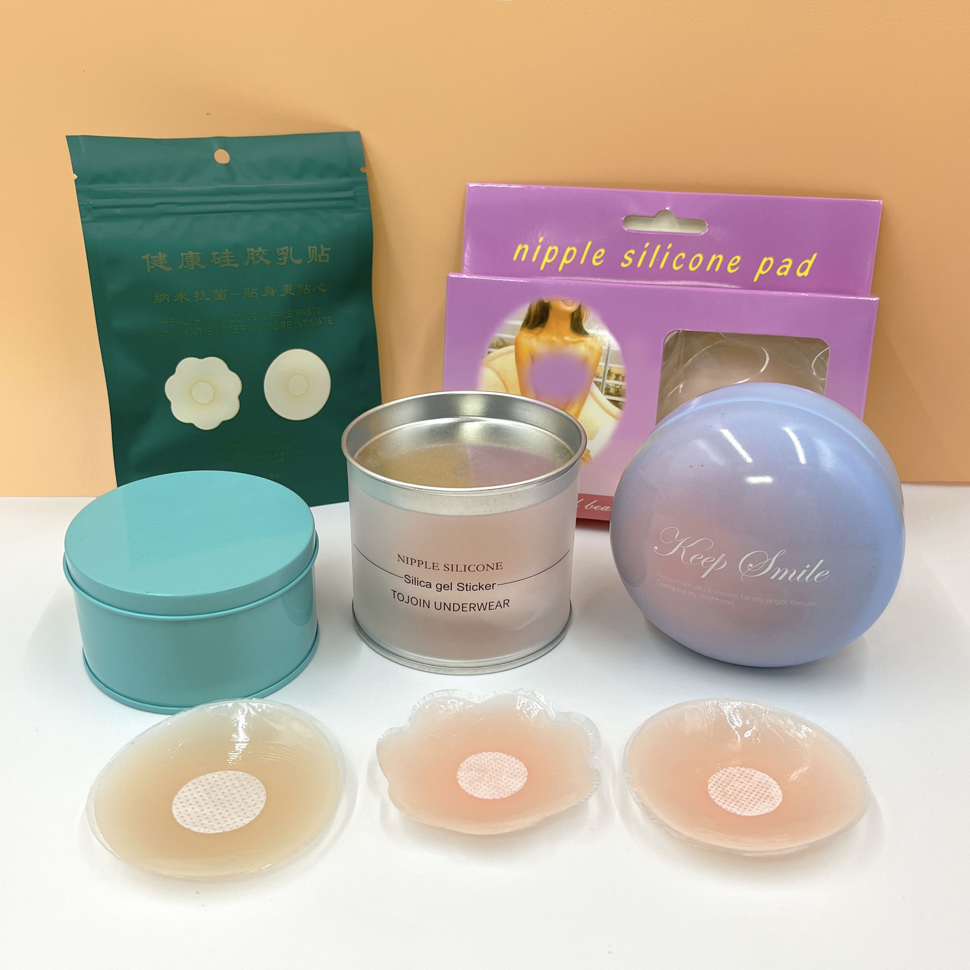 微信图片_20230201160018