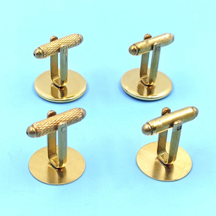 �����~����ۺ���ʯ�бP�~Ƭ��ʽ������ڿ�DIY�Ʒ�ۚW��ֱ��
